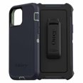 thumbnail image 2 of Otterbox Defender iPhone 12/12 Pro Desert Sage, 2 of 6