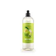 Caldrea Dish Soap, Ginger Pomelo, 16 Oz