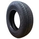 thumbnail image 1 of llanta 185/60R15, 1 of 2