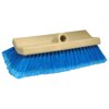 Star Brite 40015; Big Boat Brush Med Blue 10