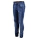 thumbnail image 3 of Jeans Casual Lee Hombre Skinny H43 azul 34-32, 3 of 6