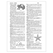 Merriam-Websters Intermediate Dictionary, (Hardcover)