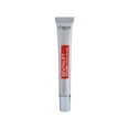 thumbnail image 2 of Loreal Paris Revitalift Filler Eye Cream 15 ml, 2 of 4