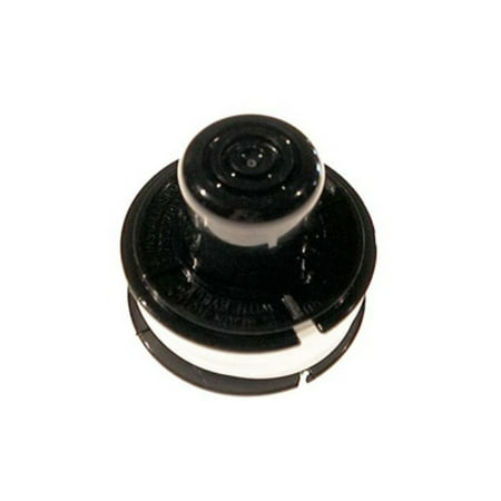 BLACK+DECKER RS-136-BKP Replacement Spool