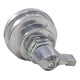 thumbnail image 2 of Interruptor Corta Corriente 6v-36v Servicio Pesado Pollakusa, 2 of 4