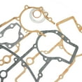 thumbnail image 4 of Avanti Moped Complete Engine Repair Overhauling Gasket Kit, 4 of 5