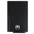 thumbnail image 2 of Consola Play Station 5  Spiderman, 2 of 5