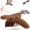 🔥 A_New, variant on KITTEHIGM 2026 Interactive Chirping Flying Toy, Remote Control Flapping Bird Toy, Lifelike Movement, Fun Interactive Play, Sound-Activated, Gift for Kids, Pet Training Entertainment