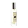 thumbnail image 5 of Jo Malone Orange Blossom Cologne, 1 oz, 5 of 5