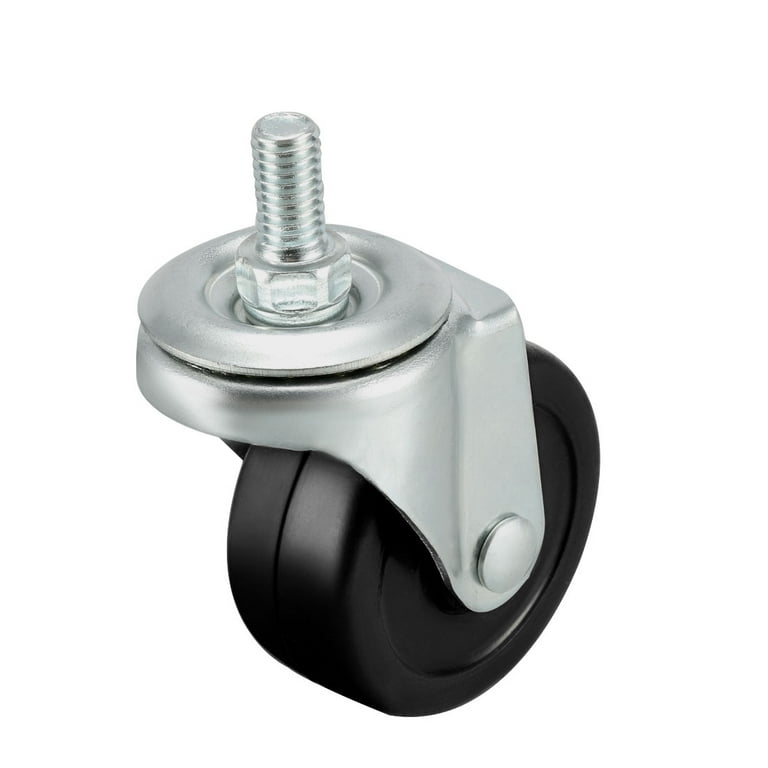 Screw in wheels for chairs hot sale