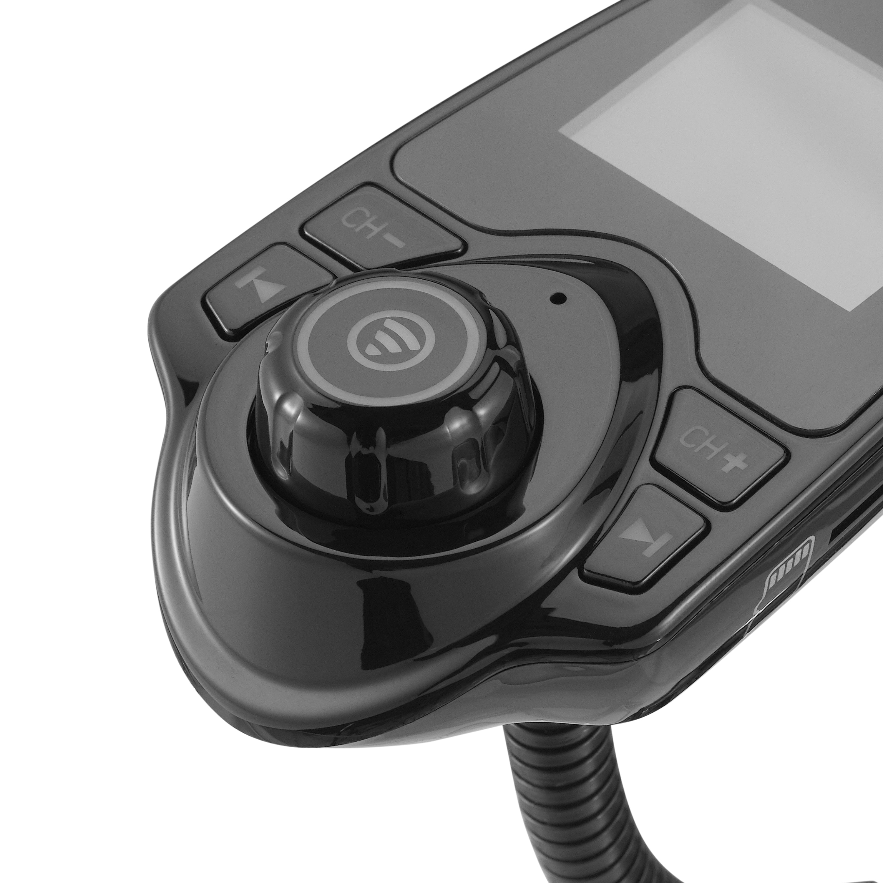 onn wireless transmitter