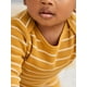 thumbnail image 5 of Conjunto de Ropa Simple Joys by Carter's de 4 Piezas para Recién Nacido, 5 of 6