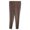 Brown, variant on Marco Pescarolo Men's Brown Classic 90 Wool Dress Pants - 46 US / 56 EU