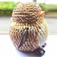 thumbnail image 6 of Approx 800pcs Tiny Natural Sea Shells Mini Ocean Beach Spiral Conch  for DIY Crafts Vase Fillers Wedding Party Garland Table Decoration, 6 of 8