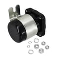 thumbnail image 2 of jinwen Starter Solenoid Relay ,Premium Replaces Durable High Performance 586-105111, 2 of 9