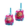 thumbnail image 2 of Talkie-Walkie Journée Ensoleillée pour Enfants Facile à Utiliser Adapté aux Enfants Statique Portée Libre et Étendue, 2 of 8