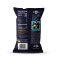 thumbnail image 2 of Grain Free Tortilla Chips - Sea Salt, 2 of 5