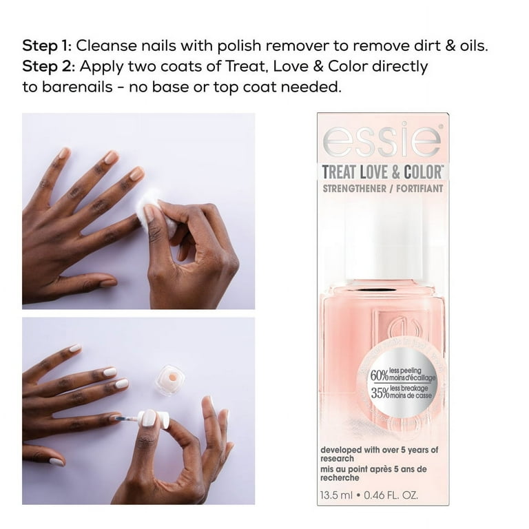 美品⭐️Ernie & Essie 115㎝ ＊ ポコポコマーメイドSK|ems excite |