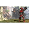 thumbnail image 2 of Apex Legends Bloodhound Edition (EUR)*, 2 of 6
