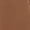 Khaki, variant on cocolona Womens Summer Casual Loose Dress Shorts Elastic Waist Button Knee Length Business Work Shorts