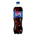 thumbnail image 1 of Refresco Pepsi regular 1 l, 1 of 4