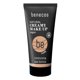 thumbnail image 1 of BENECOS Efecto Maquillaje Cremoso Desnudo 1 OZ, 1 of 2