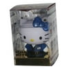 Hello Kitty Team USA Tokyo Olympics 2020 Judo Kidrobot Vinyl Figure -