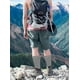 thumbnail image 4 of 6 Pairs Men Wool Knitted Premium Winter Thermal Boot Socks, 4 of 4