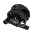 thumbnail image 3 of harayaa Fly fishing reels - right or left-handed - 2+1BB ball bearings - disc trolling 5.2 x 5.8cm, 3 of 5