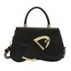 thumbnail image 5 of Bolso de mano de celebridades de Internet de estilo coreano de moda popular de este año 2025 nuevo bolso bandolera versátil pequeño bolso cuadrado para mujer, 5 of 5