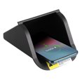 thumbnail image 1 of Quick Wireless Charger 15W Wireless Charger Charging Plate Induction Fit For  GLA W176 2014-2019, 1 of 8