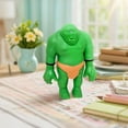 thumbnail image 3 of BallsFHK The Stress Relief Doll Is Your Best Helper To Release Stress Easily., 3 of 4