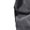 Dark Gray, variant on Leesechin Men's Hiking Pants Lightweight Quick Dry Tactical Pants Fashion Outdoor Waterproof Stretch Waist Cargo Work Pant