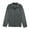 Grey - smoothsilver, variant on Alfani Mens Knit Jacket, Grey, XXX-Large (Regular)