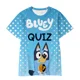 thumbnail image 1 of Camiseta periférica de Brui Yichun para hombre y mujer, camisa de algodón puro, versátil, manga corta, verano, novedad, 1 of 1