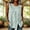 *n-Multicolor, variant on ClodeEU Women's Floral Print Sleeveless Tank Top, Round Neck Casual Flowy Blouse a-Multicolor,Women's Plus L