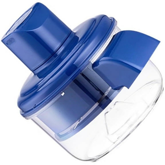 lixuesong Electric Fruit Peeler Automatic Kitchen Tool Rechargeable Grape Peeling Machine With Stainless Steel