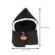 thumbnail image 4 of Met Bunny Hat Pet Rabbit Photo Prop De Bunny Bunny Christmas Halloween Conejito, 4 of 6
