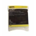 thumbnail image 1 of Barras adhesivas Stanley GS20DT de doble temperatura, 10 cm, 24 unidades, 1 of 1