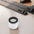 thumbnail image 4 of OUNONA 2Pcs Pool Pump Couplings to Enhance Pump Efficiency for Aboveground Pool Environments Multi Plastic, 4 of 8