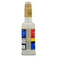 thumbnail image 5 of Torani Peppermint Syrup, 12.7 fl oz, 5 of 8
