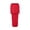 Red, variant on Reusable Sparkling Bottle Stopper for Freshness and Sealing | 2024 Upgraded Silicone Cap for Bottles with Double Seal and Durable Design