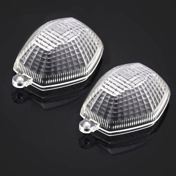 Turn Signal Indicator Light Lens fit for for Suzuki DL650 DL1000 V-Strom