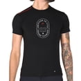 thumbnail image 2 of American Jiu Jitsu Performance Tee | Made in USA, 2 of 4