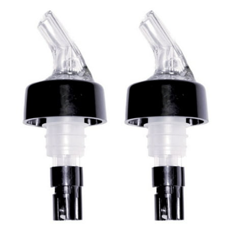 

True Ace: Measured Pour Spout Set