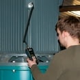 thumbnail image 6 of Vibration Analyzer PCE-VT 3900S, 6 of 7