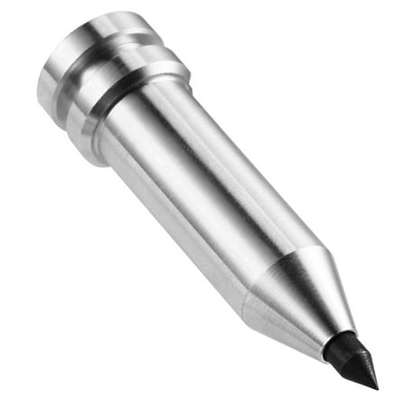 

Tip Engraving Tool Engraving Tool Replacement Tips Engraver for One Air and Air 2