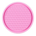 thumbnail image 2 of Car Cup Coaster - 4PK, 2 of 5