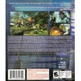 thumbnail image 2 of Ratchet and Clank Future Tools Destruction (Factory ) (Playstation 3), 2 of 9