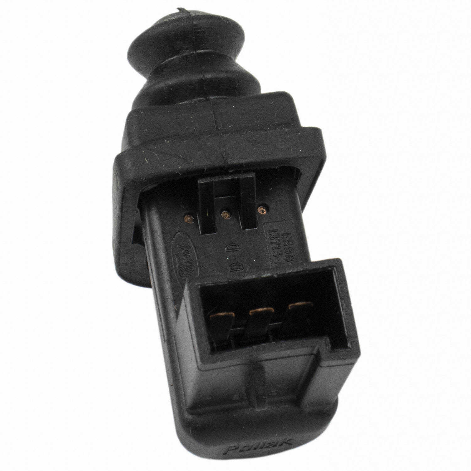 Motorcraft SW-5188 Courtesy Light Switch Fits select: 1992-2019,2021-2024 FORD ECONOLINE